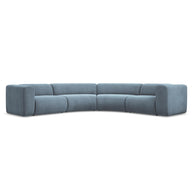 Rosario - Idesin - Jeans