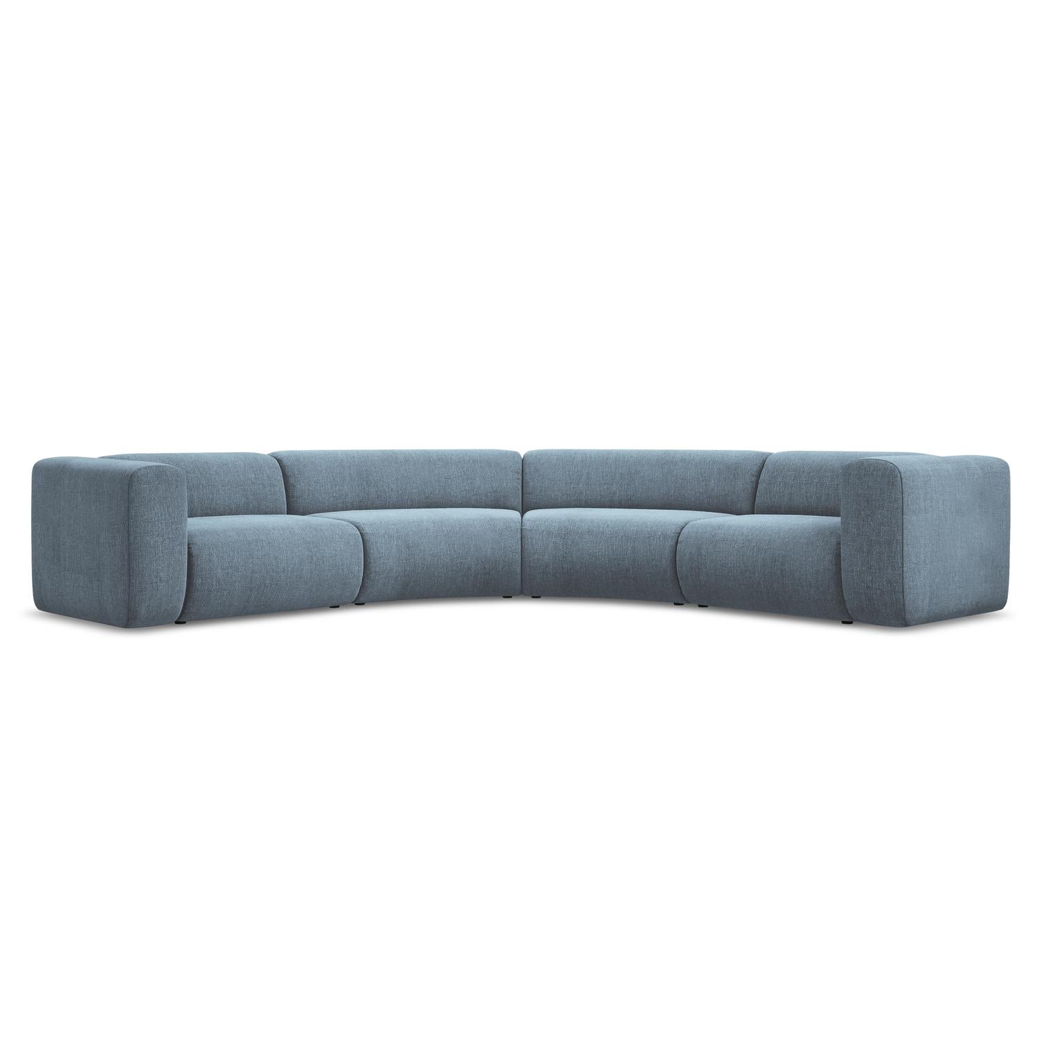 Rosario - Idesin - Jeans