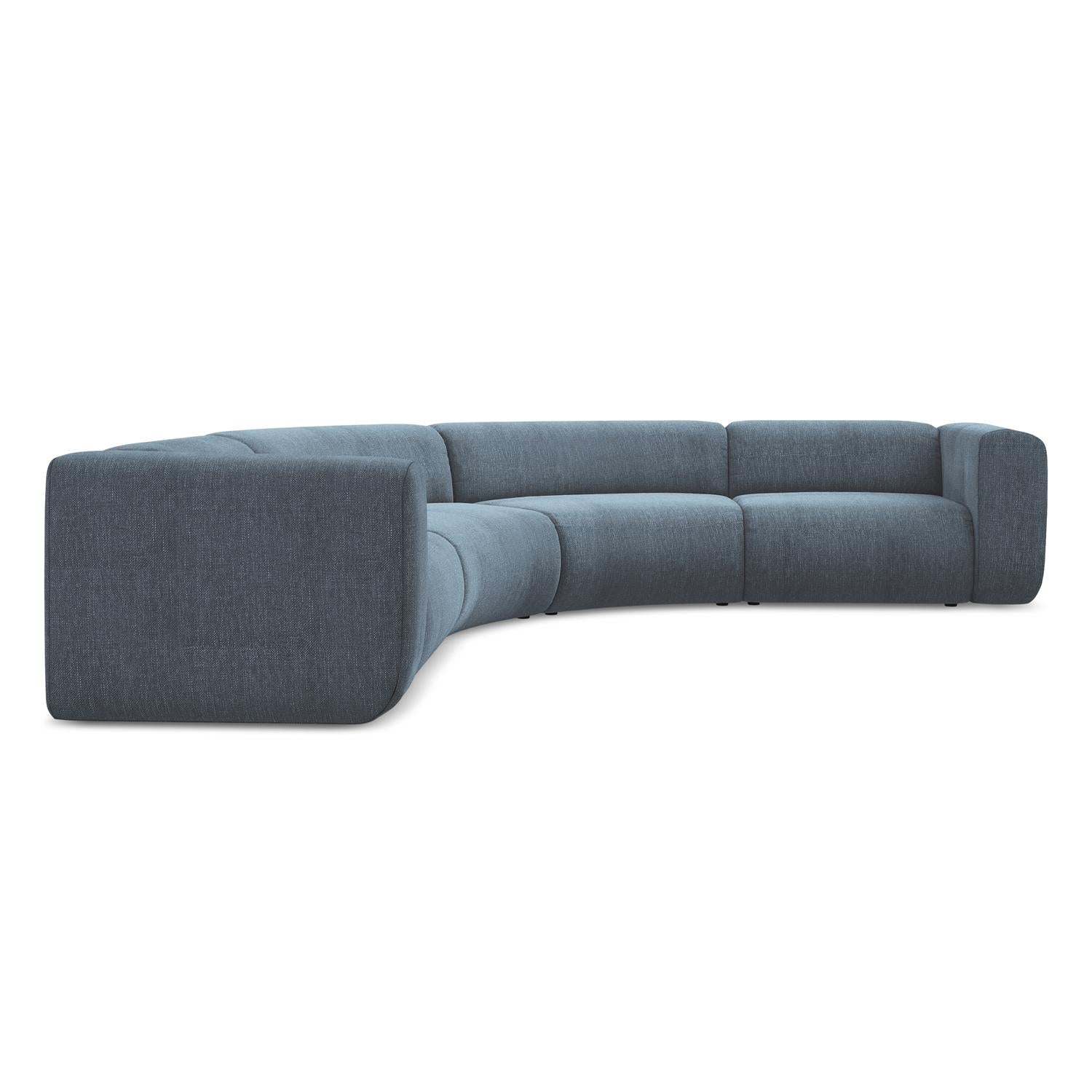 Rosario - Idesin - Jeans