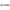 Bjorn - Fabb - Jasny szary