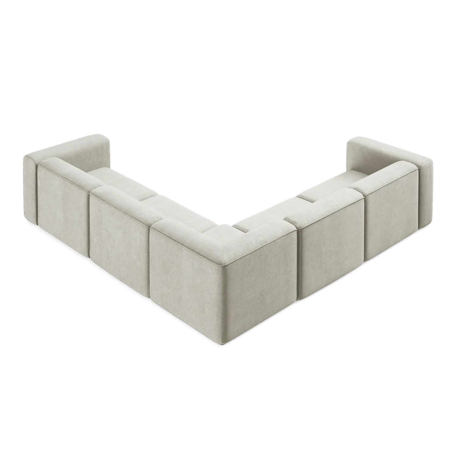 Flow - Sic - Perłowy