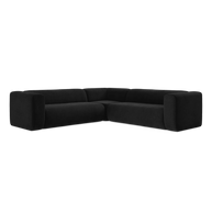 Rosario - Idesin - Czarny