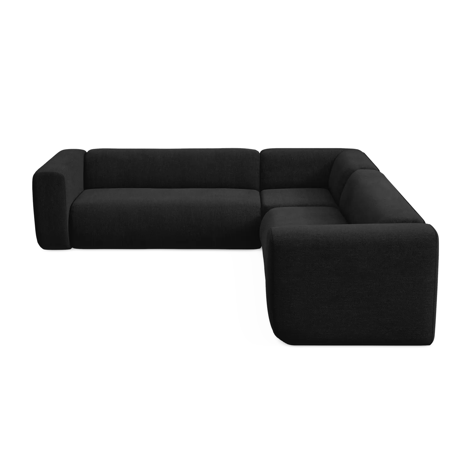 Rosario - Idesin - Czarny