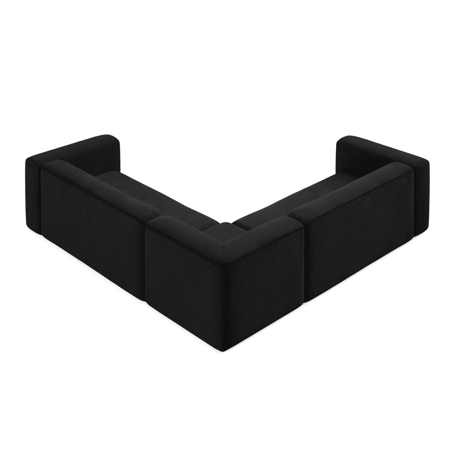 Rosario - Idesin - Czarny