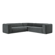 Rosario - Idesin - Grafitowy