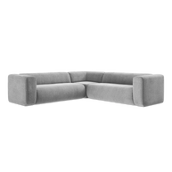 Rosario - Idesin - Jasny szary