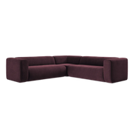 Rosario - Idesin - Bordo