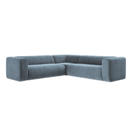 Rosario - Idesin - Jeans