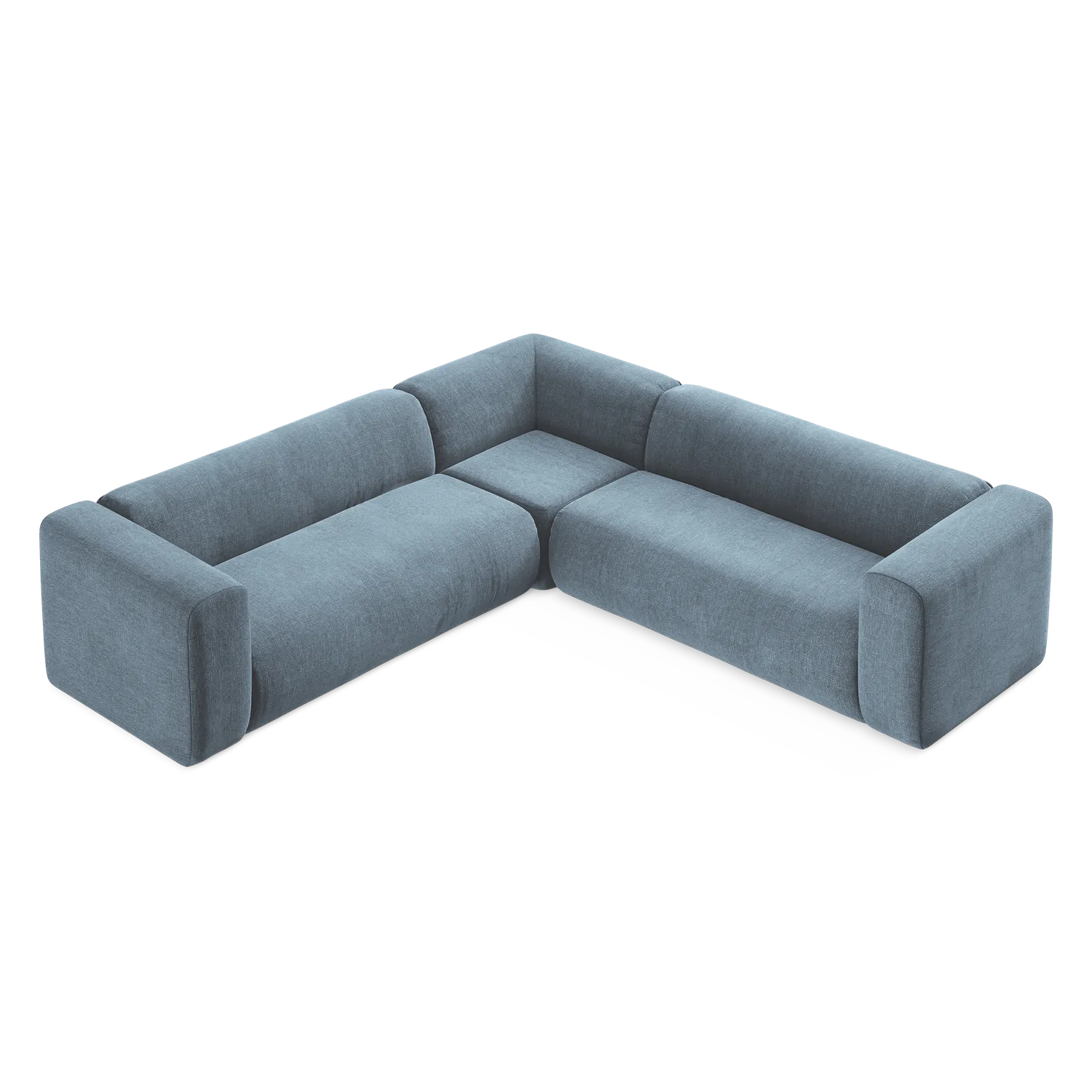 Rosario - Idesin - Jeans