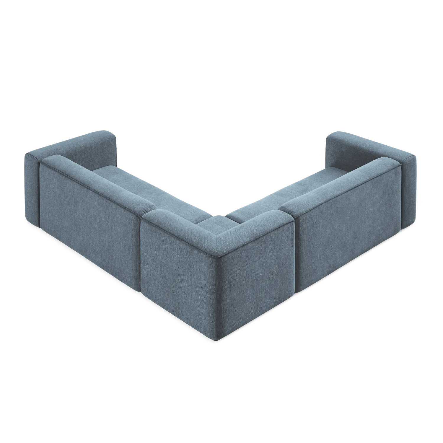 Rosario - Idesin - Jeans