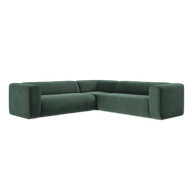 Rosario - Idesin - Zielony