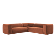 Rosario - Idesin - Terakota