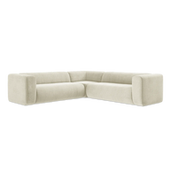 Rosario - Idesin - Beżowy