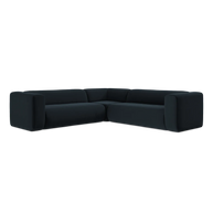 Riviera - Davis - Królewski niebieski