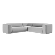 Riviera - Davis - Szary