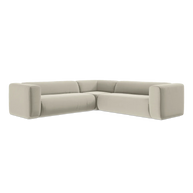 Riviera - Davis - Perłowy