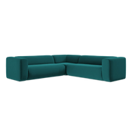 Riviera - Davis - Morski