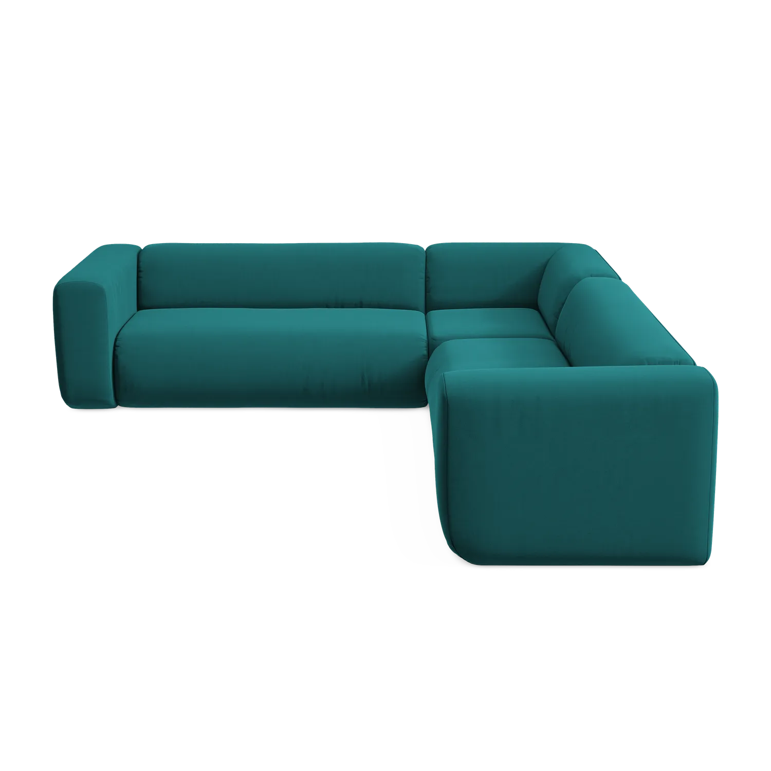 Riviera - Davis - Morski