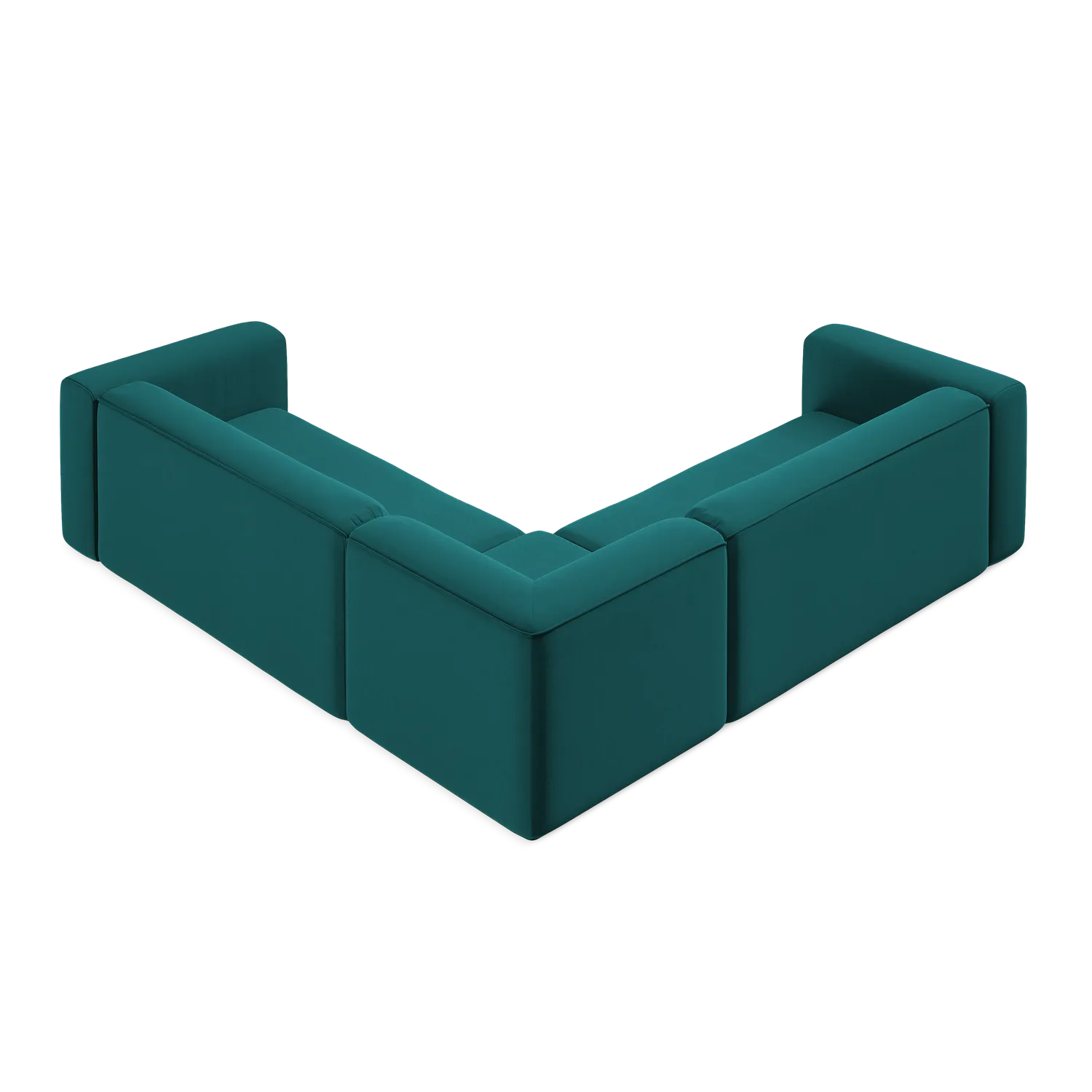 Riviera - Davis - Morski