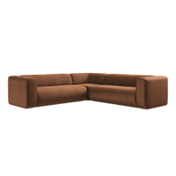 Bjorn - Fabb - Terakota