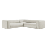 Bjorn - Fabb - Jasny beż