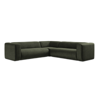 Bjorn - Fabb - Oliwkowy