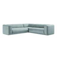 Bjorn - Fabb - Jeans