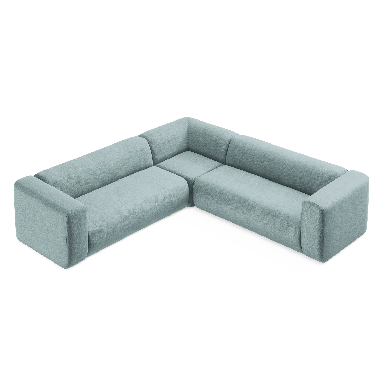 Bjorn - Fabb - Jeans