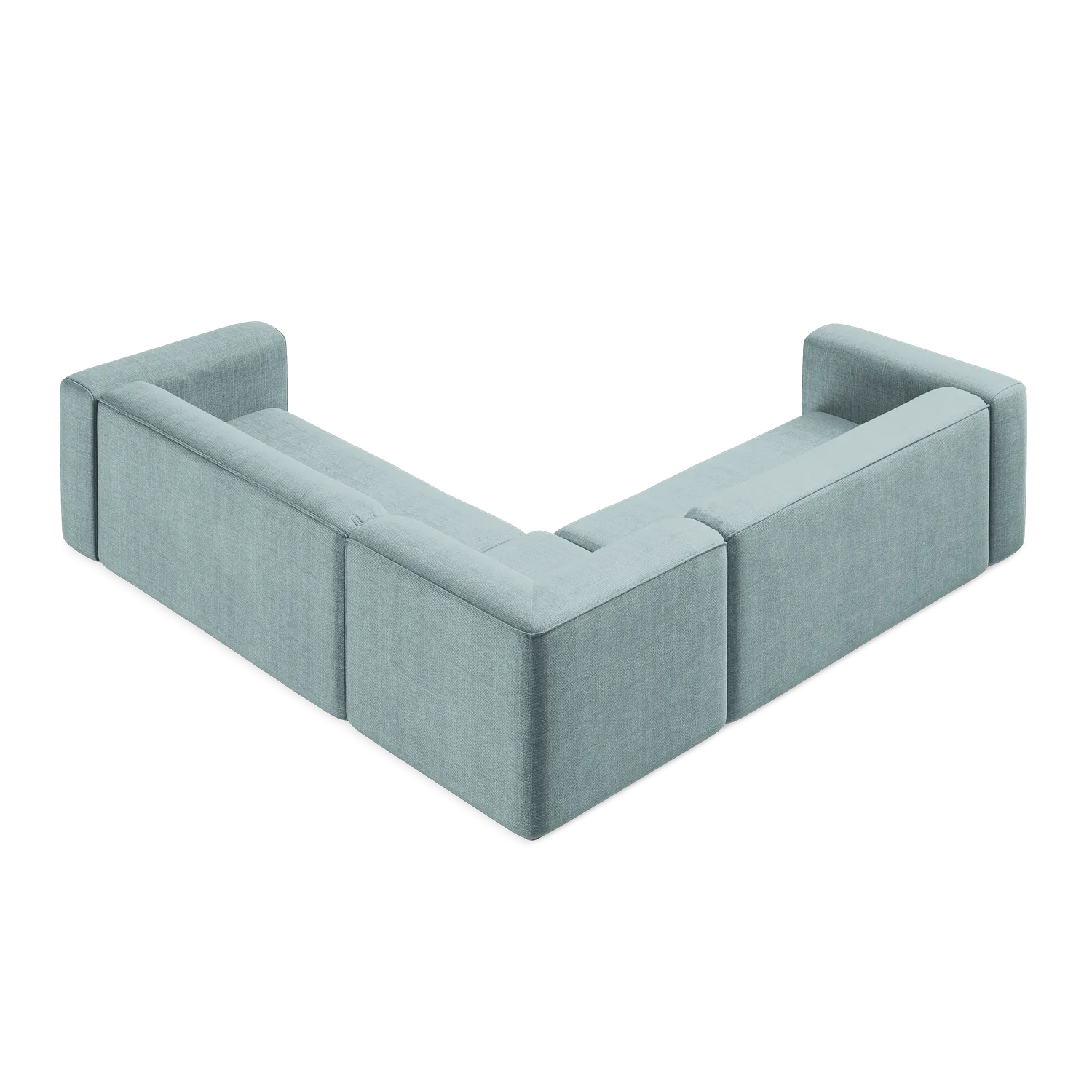 Bjorn - Fabb - Jeans