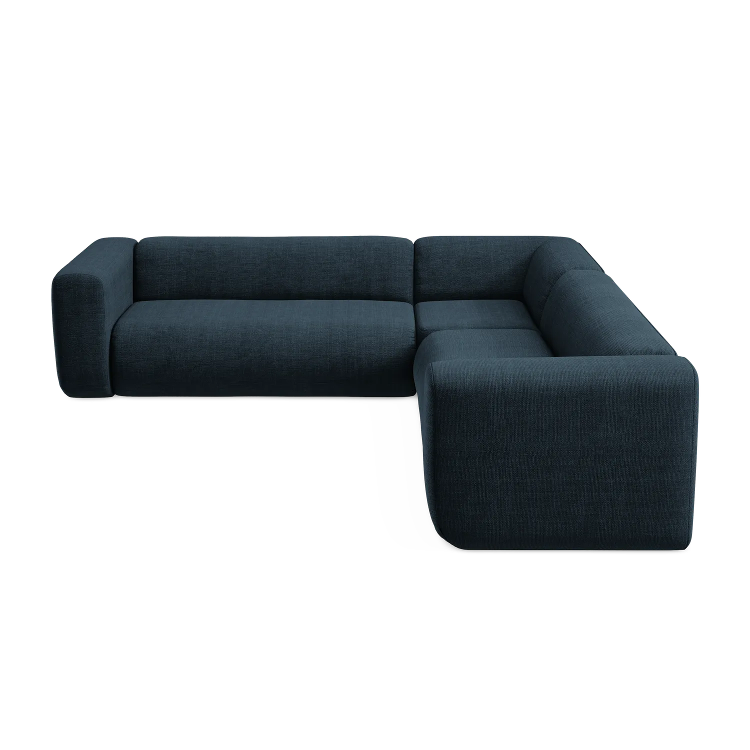 Bjorn - Fabb - Królewski niebieski