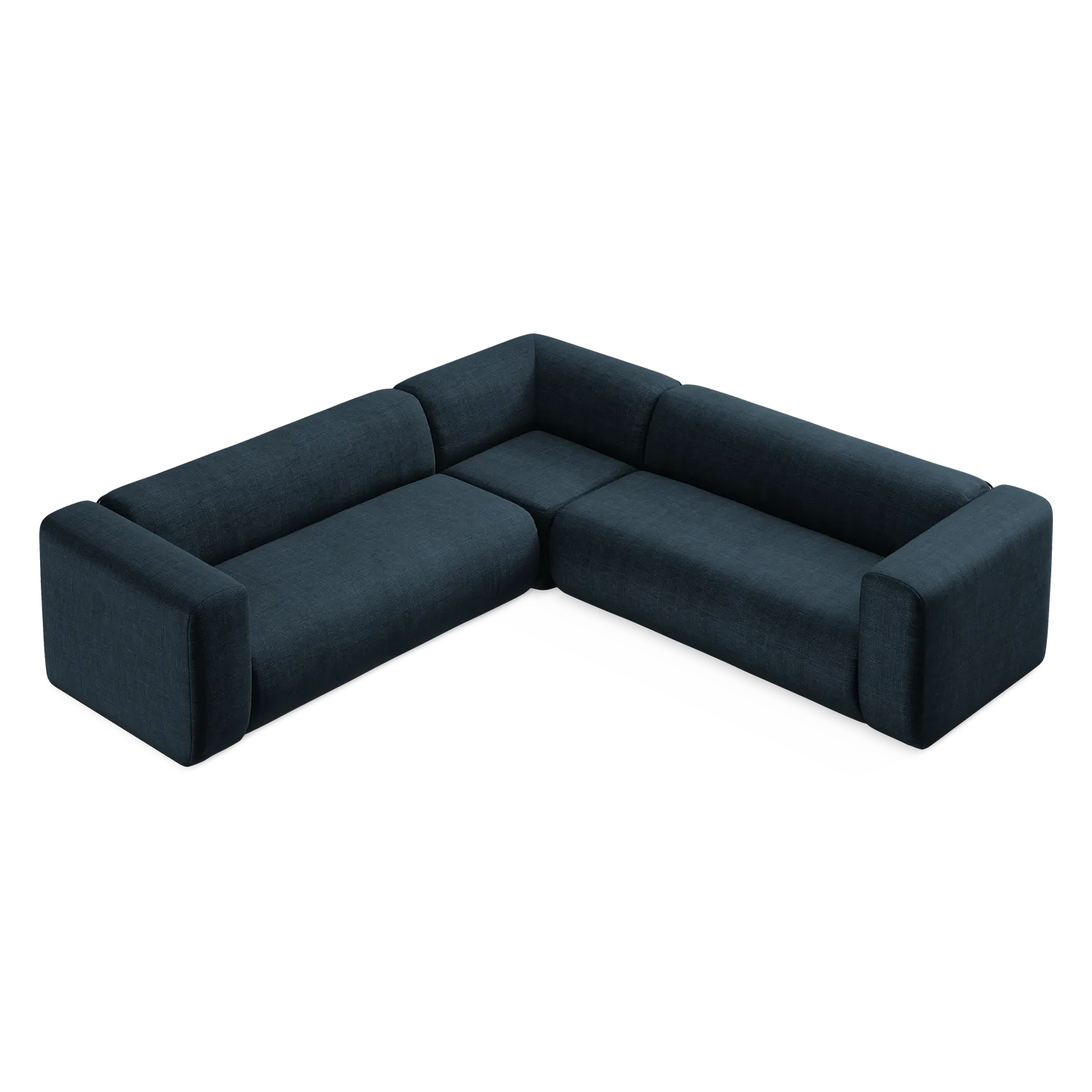 Bjorn - Fabb - Królewski niebieski