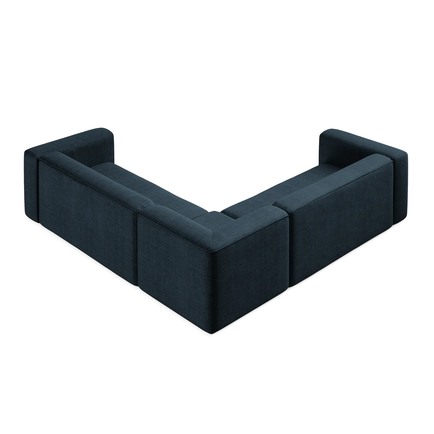 Bjorn - Fabb - Królewski niebieski