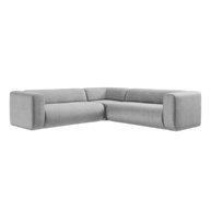 Bjorn - Fabb - Jasny szary