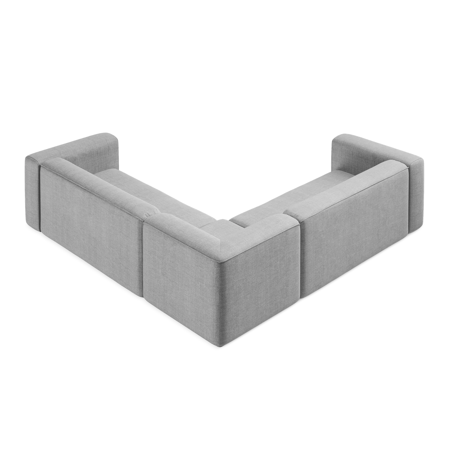 Bjorn - Fabb - Jasny szary