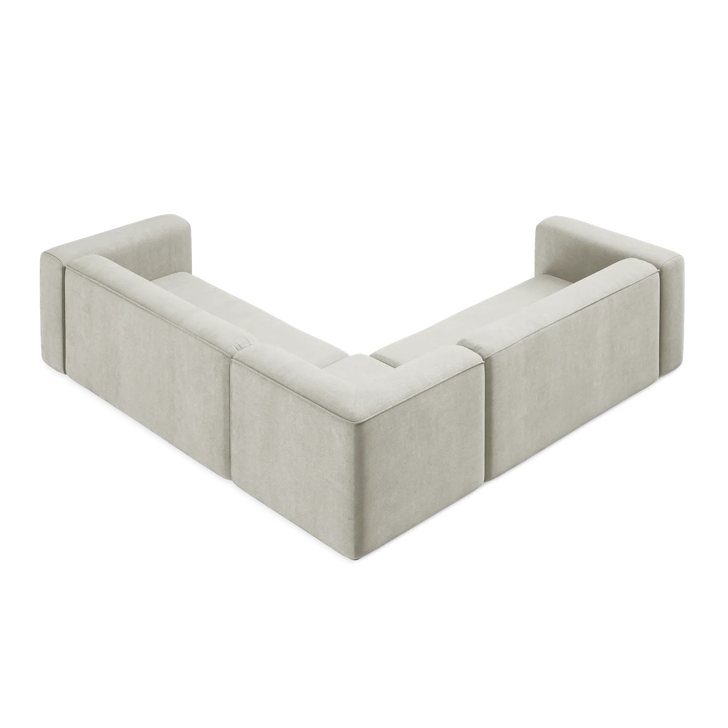 Flow - Sic - Perłowy