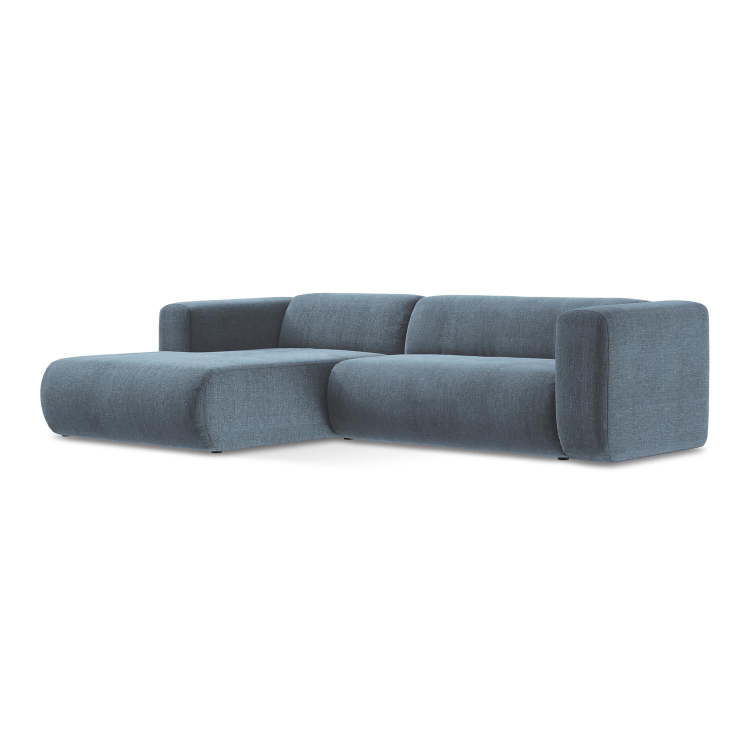 Rosario - Idesin - Jeans / Lewy