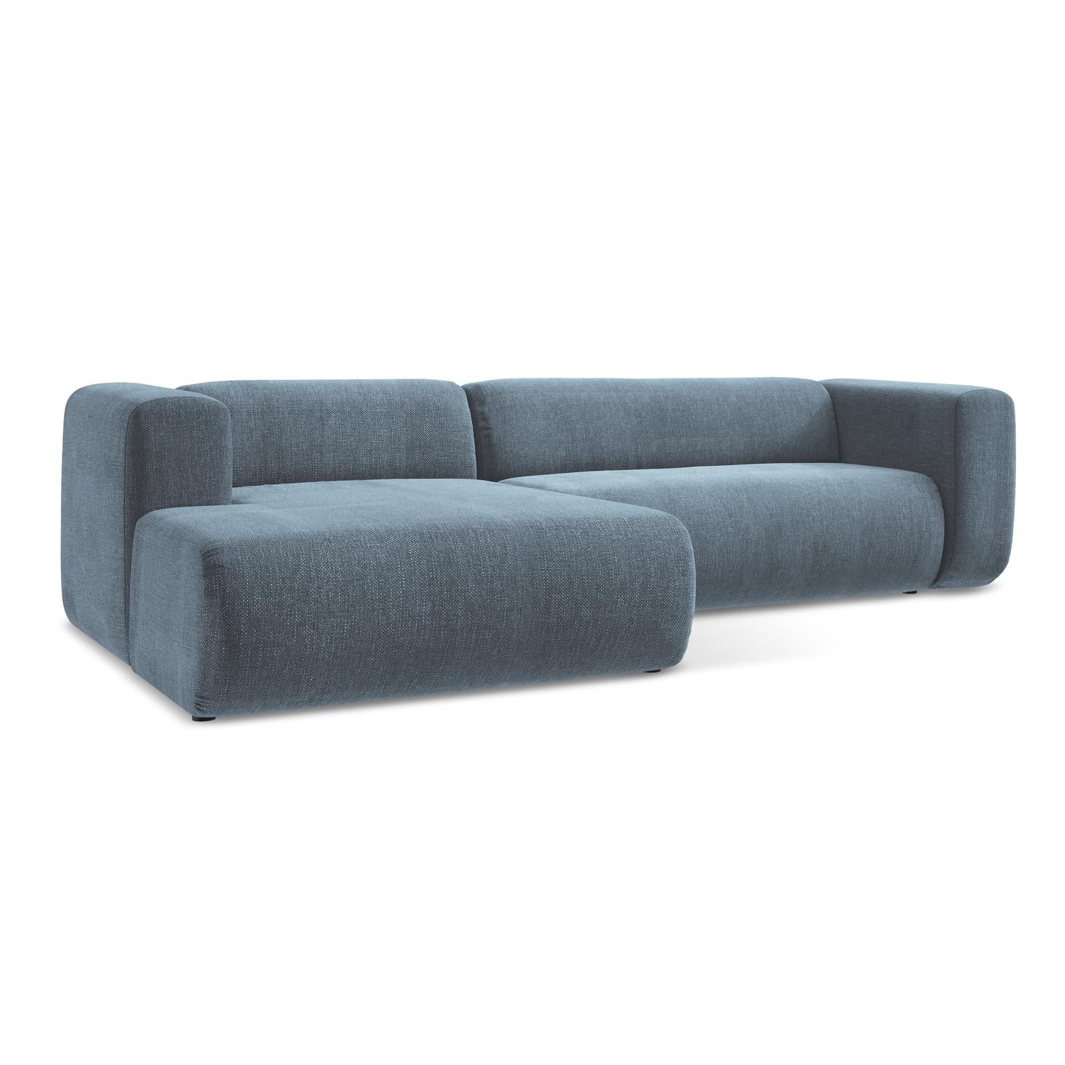Rosario - Idesin - Jeans / Lewy