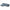Rosario - Idesin - Jeans / Lewy