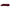 Riviera - Davis - Burgundowy / Lewy