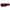 Riviera - Davis - Burgundowy / Lewy