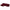 Riviera - Davis - Burgundowy / Lewy