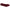 Riviera - Davis - Burgundowy / Lewy