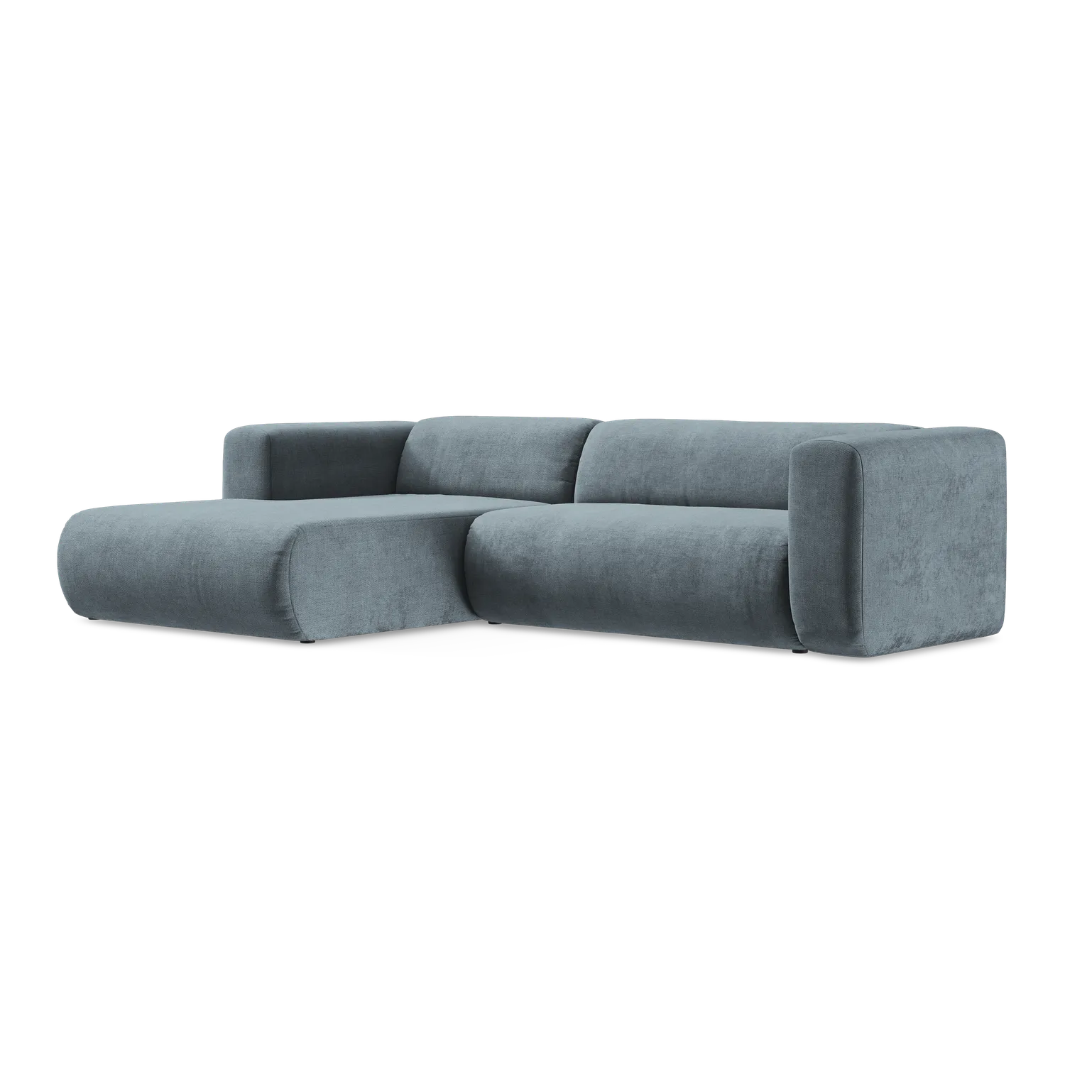 Flow - Sic - Jeans / Lewy