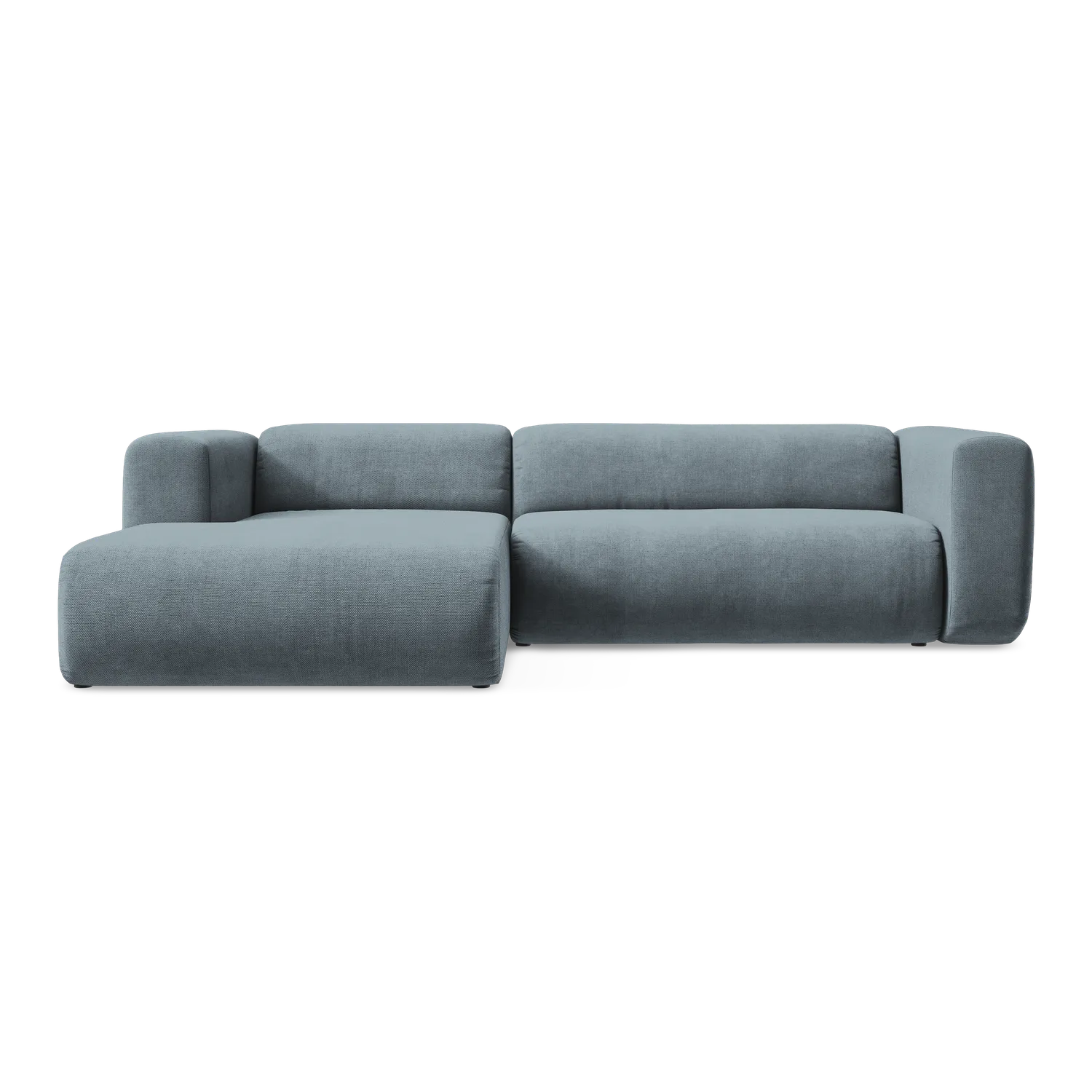 Flow - Sic - Jeans / Lewy