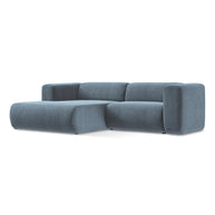 Rosario - Idesin - Jeans / Lewy