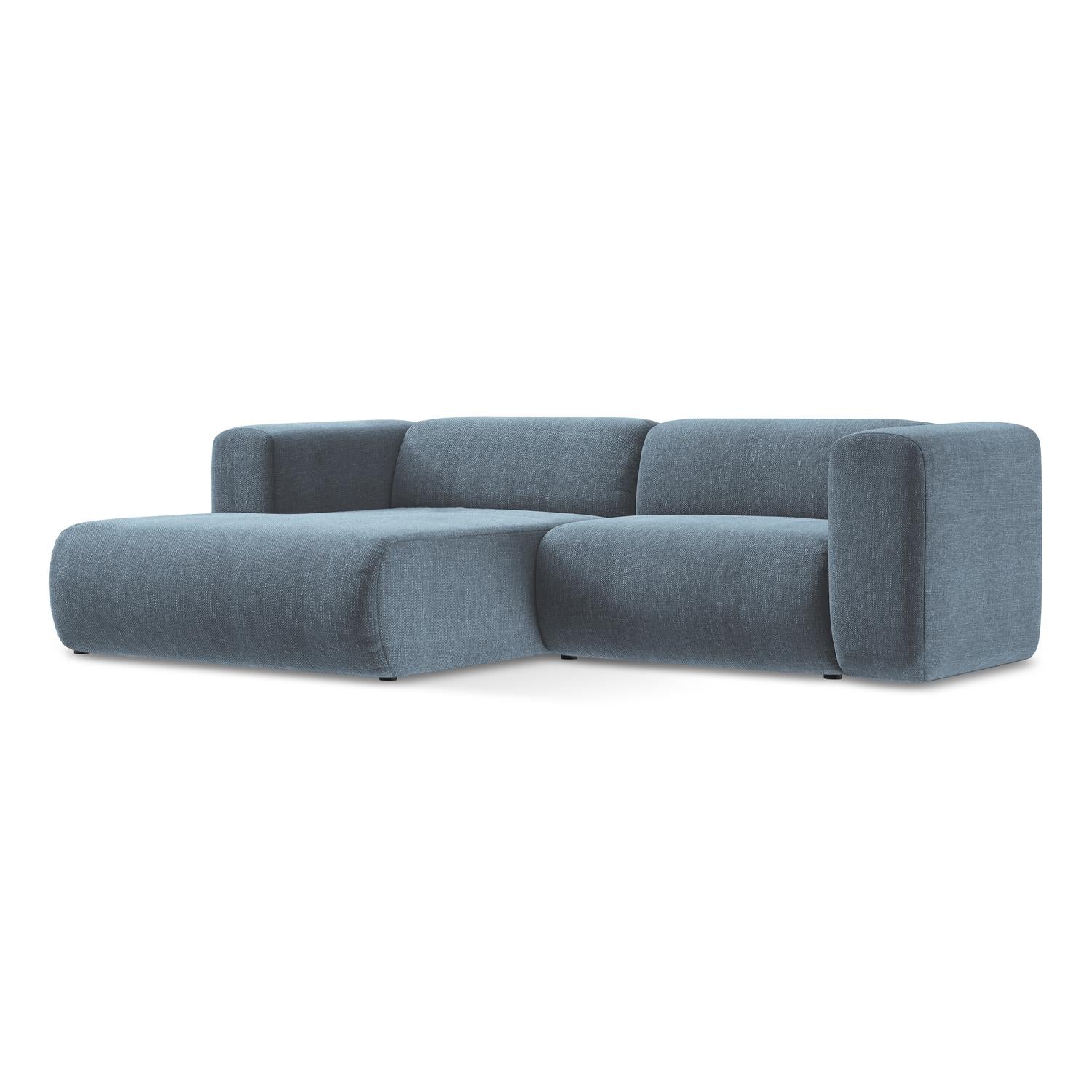 Rosario - Idesin - Jeans / Lewy