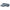 Rosario - Idesin - Jeans / Lewy
