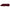 Riviera - Davis - Burgundowy / Lewy