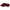 Riviera - Davis - Burgundowy / Lewy