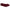 Riviera - Davis - Burgundowy / Lewy